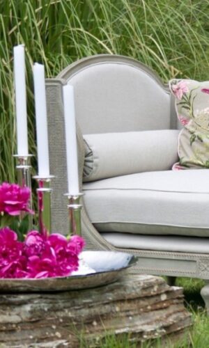 arredamento