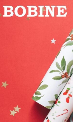 bobine-natale-24