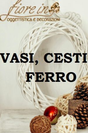 copertina-2