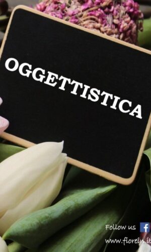fiorein-oggettistica