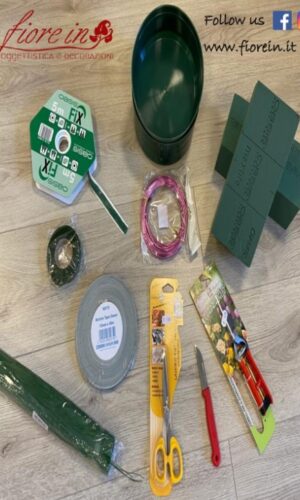 materiale-fioristi